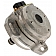 Standard Motor Eng.Management Camshaft Position Sensor PC24