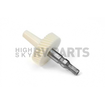 Rugged Ridge Speedometer Drive Gear 1876003