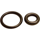 GB Remanufacturing Fuel Injector Seal Kit - 8-022