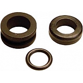 GB Remanufacturing Fuel Injector Seal Kit - 8-023