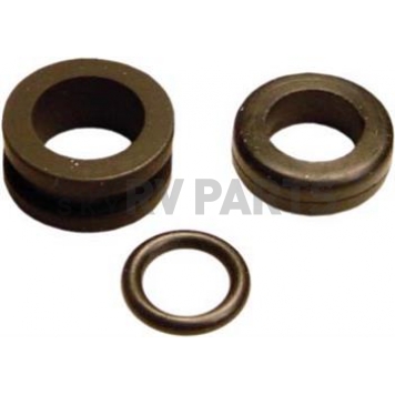 GB Remanufacturing Fuel Injector Seal Kit - 8-023