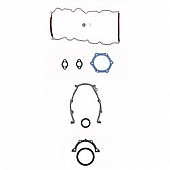 Fel-Pro Gaskets Bottom End Gasket Kit - CS 9354-4