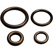 GB Remanufacturing Fuel Injector Seal Kit - 8-001