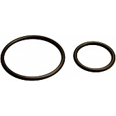 GB Remanufacturing Fuel Injector Seal Kit - 8-007