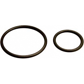 GB Remanufacturing Fuel Injector Seal Kit - 8-007