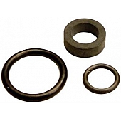 GB Remanufacturing Fuel Injector Seal Kit - 8-004