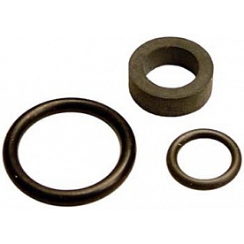 GB Remanufacturing Fuel Injector Seal Kit - 8-004
