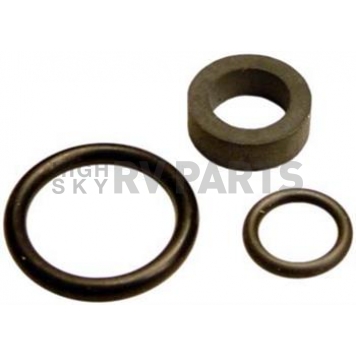 GB Remanufacturing Fuel Injector Seal Kit - 8-004
