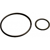 GB Remanufacturing Fuel Injector Seal Kit - 8-005