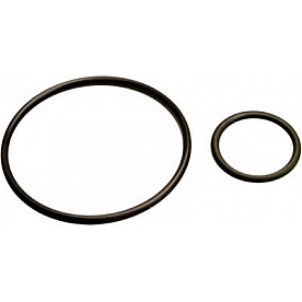 GB Remanufacturing Fuel Injector Seal Kit - 8-005