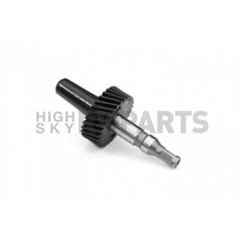 Rugged Ridge Speedometer Drive Gear 1876007