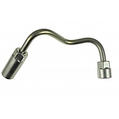 GB Remanufacturing Fuel Injector Line - 7-016