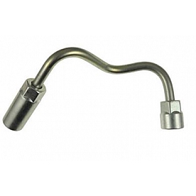GB Remanufacturing Fuel Injector Line - 7-016