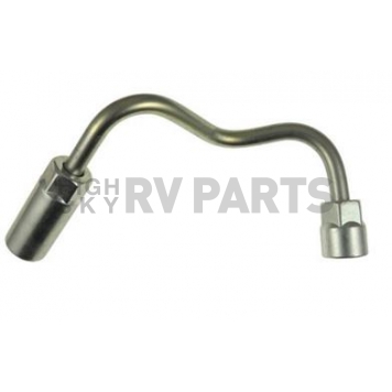GB Remanufacturing Fuel Injector Line - 7-016