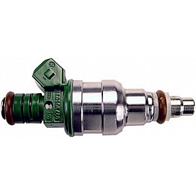 GB Remanufacturing Fuel Injector - 852-12149