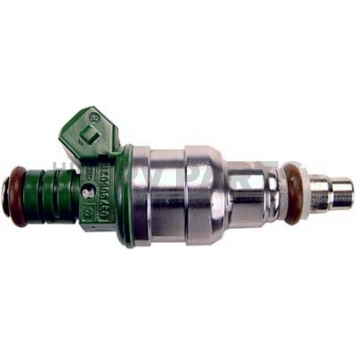 GB Remanufacturing Fuel Injector - 852-12149