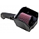 K & N Filters Cold Air Intake - 63-2582