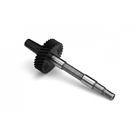 Rugged Ridge Speedometer Drive Gear 1876008