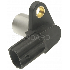 Standard Motor Eng.Management Crankshaft Position Sensor PC193
