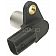 Standard Motor Eng.Management Crankshaft Position Sensor PC193