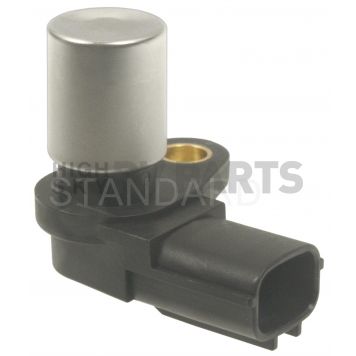 Standard Motor Eng.Management Crankshaft Position Sensor PC193-1