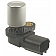 Standard Motor Eng.Management Crankshaft Position Sensor PC193