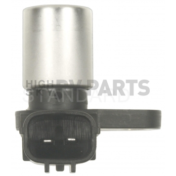 Standard Motor Eng.Management Crankshaft Position Sensor PC193-2