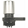Standard Motor Eng.Management Crankshaft Position Sensor PC193
