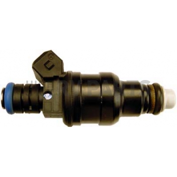 GB Remanufacturing Fuel Injector - 852-12150