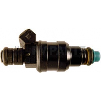 GB Remanufacturing Fuel Injector - 852-12152