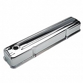 Trans Dapt Valve Cover - 6892