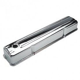 Trans Dapt Valve Cover - 6892