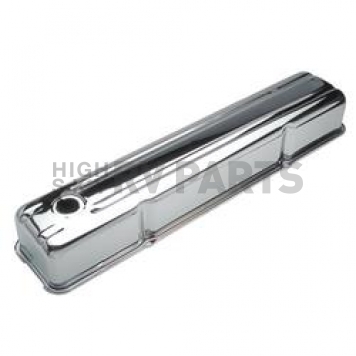 Trans Dapt Valve Cover - 6892