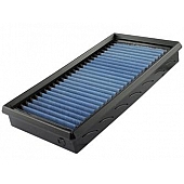 Advanced FLOW Engineering Air Filter - 3010104