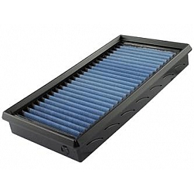 Advanced FLOW Engineering Air Filter - 3010104