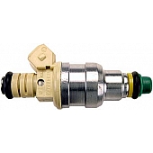 GB Remanufacturing Fuel Injector - 852-12153