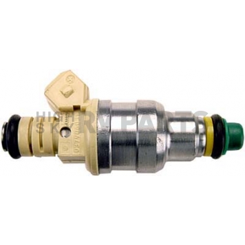 GB Remanufacturing Fuel Injector - 852-12153