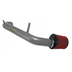 AEM Induction Cold Air Intake - 21-718C