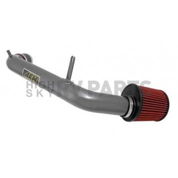 AEM Induction Cold Air Intake - 21-718C
