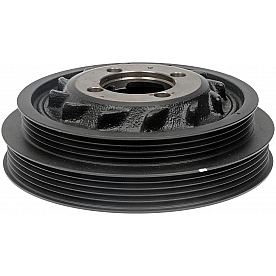 Dorman (OE Solutions) Harmonic Balancer - 594-504