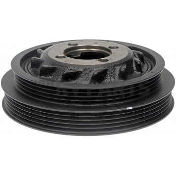 Dorman (OE Solutions) Harmonic Balancer - 594-504