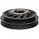 Dorman (OE Solutions) Harmonic Balancer - 594-504