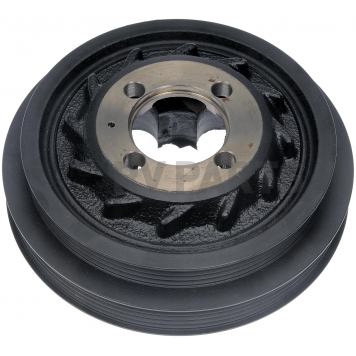 Dorman (OE Solutions) Harmonic Balancer - 594-504-1