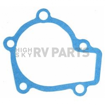 Fel-Pro Gaskets Water Pump Gasket - 35628