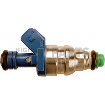 GB Remanufacturing Fuel Injector - 852-12156