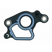 Fel-Pro Gaskets Engine Coolant Crossover Gasket - 35789