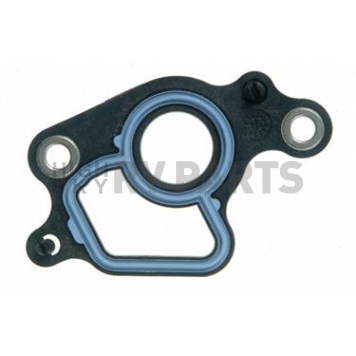 Fel-Pro Gaskets Engine Coolant Crossover Gasket - 35789