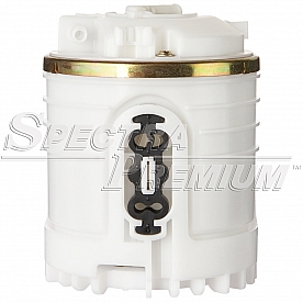 Spectra Premium Fuel Pump Electric - SP5027M