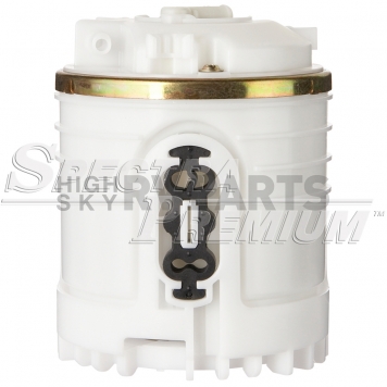 Spectra Premium Fuel Pump Electric - SP5027M