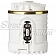Spectra Premium Fuel Pump Electric - SP5027M